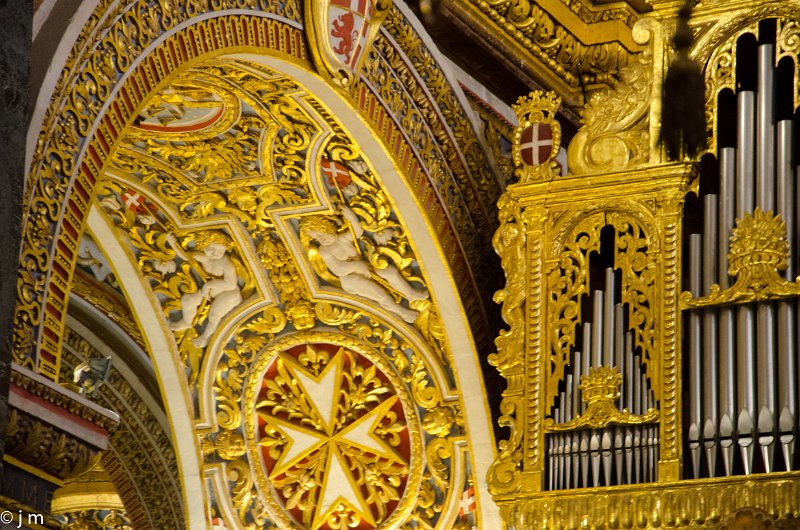 co-cathedrale st jean 6.jpg